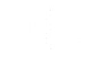 Logo - Moxi
